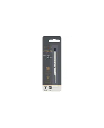 parker WKLAD DO DLUG MET 07 CZAR PAR M 1950369