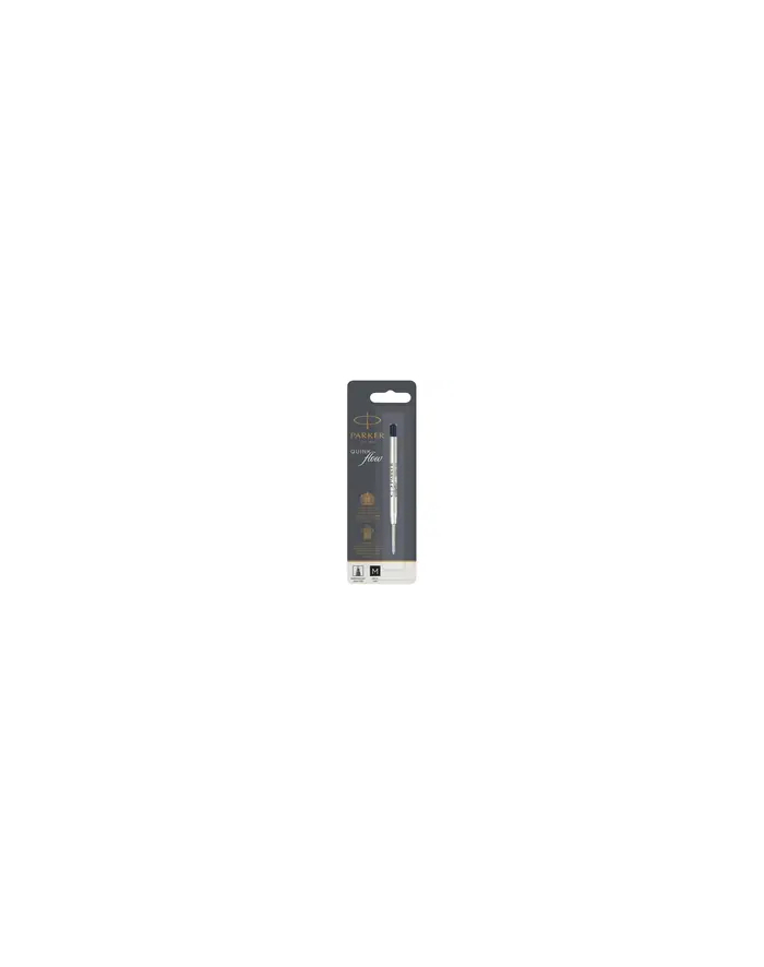 parker WKLAD DO DLUG MET 07 CZAR PAR M 1950369 główny