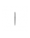 parker DLUGOPIS AUT PAR JOTTER SRE CT 1953170 - nr 1
