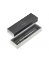 parker DLUGOPIS AUT PAR JOTTER SRE CT 1953170 - nr 2