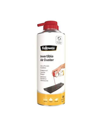 SPRAY CZYSZCZĄCY HFC FREE 200ML 9974804 FELLOWES