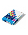 Papier xero A4 250 g Color Copy IGEPA 8687A25 - nr 1
