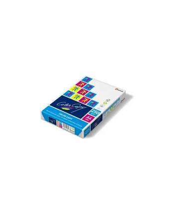 Papier xero A4 250 g Color Copy IGEPA 8687A25