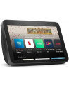 Amazon Echo Show 8 (2 gen) Charcoal - nr 12