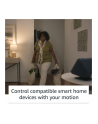 Amazon Echo Show 8 (2 gen) Charcoal - nr 13