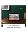 Amazon Echo Show 8 (2 gen) Charcoal - nr 14