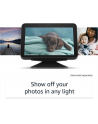 Amazon Echo Show 8 (2 gen) Charcoal - nr 15