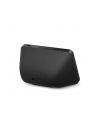 Amazon Echo Show 8 (2 gen) Charcoal - nr 19