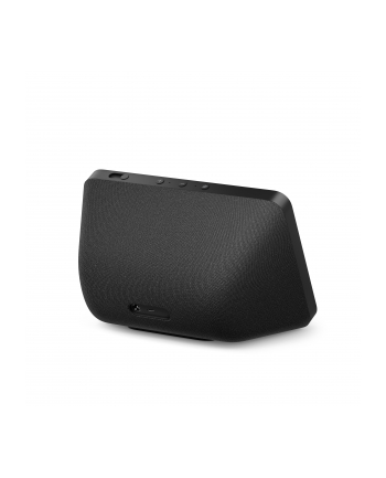 Amazon Echo Show 8 (2 gen) Charcoal
