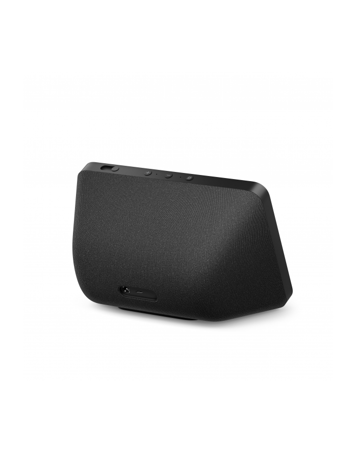 Amazon Echo Show 8 (2 gen) Charcoal główny