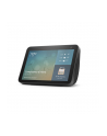 Amazon Echo Show 8 (2 gen) Charcoal - nr 1