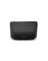 Amazon Echo Show 8 (2 gen) Charcoal - nr 23
