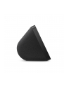 Amazon Echo Show 8 (2 gen) Charcoal - nr 24