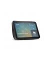 Amazon Echo Show 8 (2 gen) Charcoal - nr 2