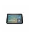 Amazon Echo Show 8 (2 gen) Charcoal - nr 4
