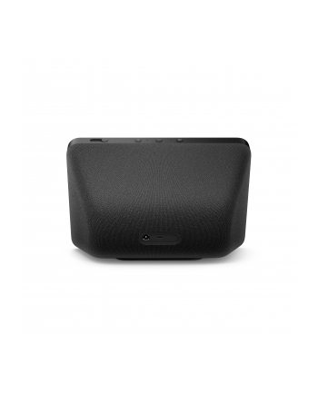 Amazon Echo Show 8 (2 gen) Charcoal