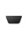 Amazon Echo Show 8 (2 gen) Charcoal - nr 7