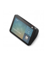 Amazon Echo Show 8 (2 gen) Charcoal - nr 8