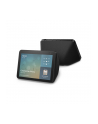 Amazon Echo Show 8 (2 gen) Charcoal - nr 9