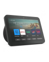 Amazon Echo Show 8 (3 gen) Charcoal - nr 3