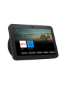 Amazon Echo Show 8 (3 gen) Charcoal - nr 6