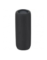 Głośnik BT Denver BTV-150B 1200 mAh czarny - nr 2