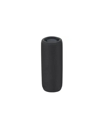 Głośnik BT Denver BTV-150B 1200 mAh czarny nr 2