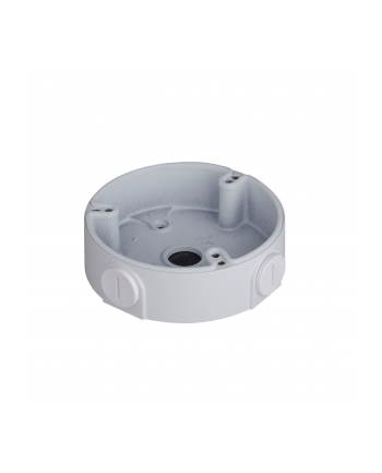 UCHWYT DAHUA PFA136