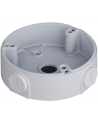 UCHWYT DAHUA PFA136 - nr 2