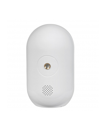 Kamera zewnętrzna Wi-Fi Denver IOB-209 z Tuya