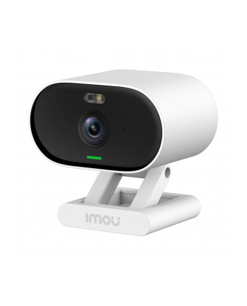 dahua IMOU Kamera VERSA IPC-C22FP-C, 2MP