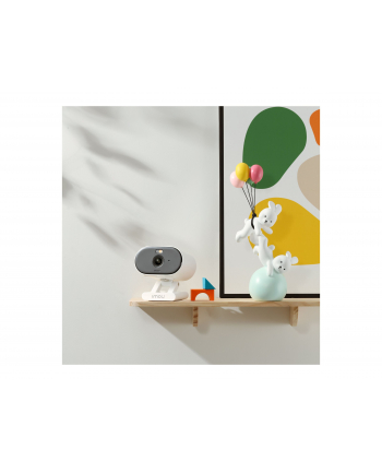 dahua IMOU Kamera VERSA IPC-C22FP-C, 2MP