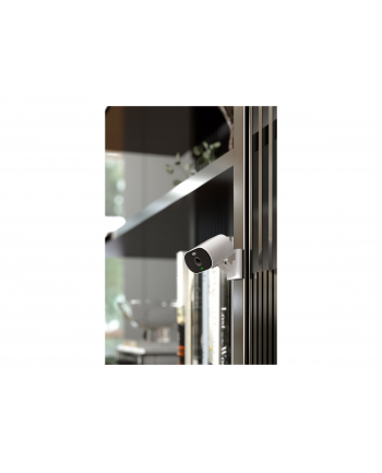 dahua IMOU Kamera VERSA IPC-C22FP-C, 2MP