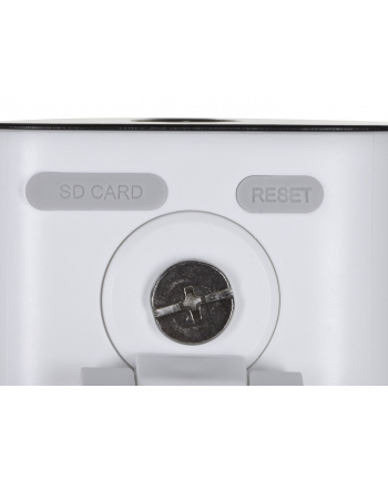 dahua IMOU Kamera VERSA IPC-C22FP-C, 2MP