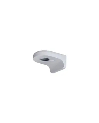 UCHWYT DAHUA PFB203W