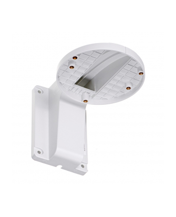 UCHWYT HIKVISION DS-1258ZJ
