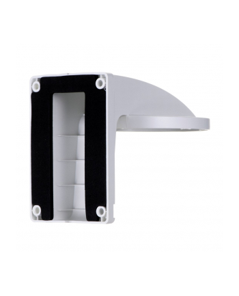 UCHWYT HIKVISION DS-1258ZJ