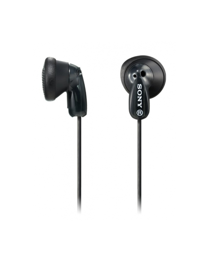Sony MDR-E9LP - telefon komórkowy główny