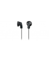 Sony MDR-E9LP - telefon komórkowy - nr 2
