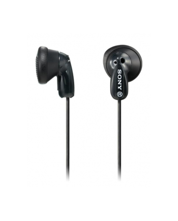 Sony MDR-E9LP - telefon komórkowy
