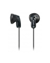Sony MDR-E9LP - telefon komórkowy - nr 4