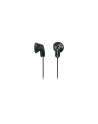 Sony MDR-E9LP - telefon komórkowy - nr 5