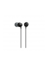 Sony MDR-EX15AP - oreproptelefoner med - nr 5