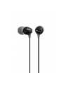 Sony MDR-EX15LP - oreproptelefoner - nr 1