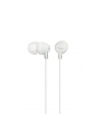 Sony MDR-EX15LP - oreproptelefoner - nr 2
