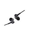 Xiaomi | Słuchawki douszne Mi Basic | ZBW4354TY | Wbudowany mikrofon | 3,5 mm | Czarny - nr 1