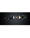 Xiaomi | Słuchawki douszne Mi Basic | ZBW4354TY | Wbudowany mikrofon | 3,5 mm | Czarny - nr 2