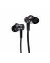 Xiaomi | Słuchawki douszne Mi Basic | ZBW4354TY | Wbudowany mikrofon | 3,5 mm | Czarny - nr 3