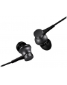 Xiaomi | Słuchawki douszne Mi Basic | ZBW4354TY | Wbudowany mikrofon | 3,5 mm | Czarny - nr 4