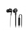 Xiaomi | Słuchawki douszne Mi Basic | ZBW4354TY | Wbudowany mikrofon | 3,5 mm | Czarny - nr 5